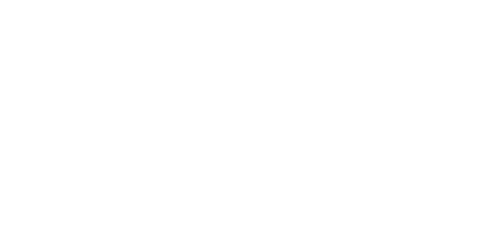 W2R Solutions